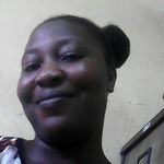 Vicky Abraham - @vicky.abraham.581 - Instagram