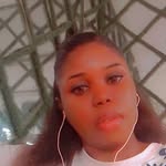 Vicky Abraham - @vickyabram1 - Instagram