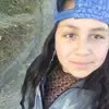 Vicky Abraham - @vickyabraham6 - TikTok