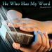 Vicky Abraham - Facebook
