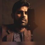 Vicky Abraham - @vicky.abraham.315 - Instagram
