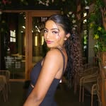 vicky abraham - @vickyabraham_ - Instagram