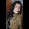 Vicky Abraham - @vicky.abraham3 - TikTok