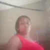 Vicky Abraham - @user5867933182785 - TikTok