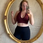 Vicky Louise - @vickyabrahamsx - Instagram