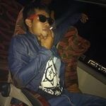 Vicky Viktor Abraham - @vickyabraham9296 - Instagram