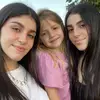 victoria - @vickyabraham31 - TikTok