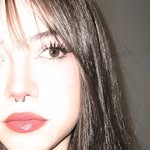 victoria ¿! - @vickyabraham54 - Instagram