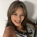 Vicki Abreu - Facebook
