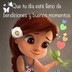 Vicky Abreu - @vicky.abreu.142 - Instagram