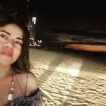 Vicky Abreu - @vickyabreu1983 - Instagram