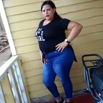Vicky Abreu - @vicky.abreu.54 - Instagram