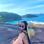 Vicky Abreu - @vickyaabreu_ - Instagram