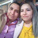 Vicky Abreu - @abreu.vicky - Instagram
