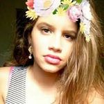 Vicky Abreu - @victoria_abreuuu - Instagram