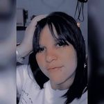 Vicky Abreu - @vicky.abreu.902 - Instagram
