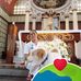Vicky Abreu - Facebook