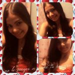 vicky Abreu - @vicky_abreu_ortiz - Instagram