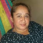 vicky abreu - @abreu_vicky - Instagram