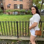 Vicky Abreu - @vickyabreu8 - Instagram