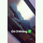 Vicky Abreu - @vickyabreu01 - Instagram