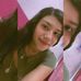 Vicky Abreu - Facebook