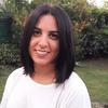 Vicky Abreu - @vickyabreu2 - TikTok