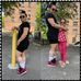Vicky Abreu - Facebook