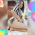 Vicky Abreu - @vicky.ll9608 - Instagram