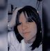 Vicky Abreu - Facebook