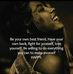 Vicky Abreu - Facebook