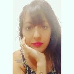 Vicky Abreu - @vickyabreu29 - Instagram