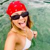 vicky_abreu_ - @vicky_abreu_ - TikTok