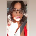 Vicky Abreu Casado - @rosmedelin13 - Instagram