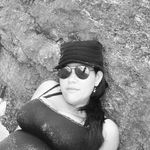 Vicky Abreu Rosario - @vickyabreurosario - Instagram