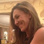 Vicky Carrasco Perez Abreu - @vickyc444 - Instagram