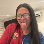 Vicky De Abreu - @vickydeabreug - Instagram
