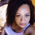 Vicky Rosanna Abreu - @abreu.rosanna - Instagram