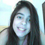Vicky - @vicky_abreu_ - Instagram
