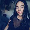 vickyabreu - @vickyabreu0 - TikTok