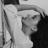 vicky.abreu - @vicky.abreu - TikTok