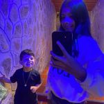 victoria - @vickyabreu1002 - Instagram