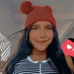 Victoria - @vicky_abreu_12 - Instagram