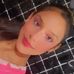 Victoria Abreu - Facebook
