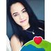 Victoria Abreu - Facebook
