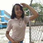 victoria abreu - @vicky_abreu15 - Instagram