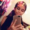 Victoria Abreu - @.vicky.abreu - TikTok
