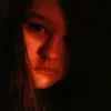 PVA - @prostovickyackerman - TikTok