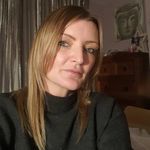 Vicki Ackerman - @ainsworthvicki - Instagram