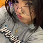 Vicki Ackerman - @vickivictoria4 - Instagram
